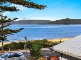 Ocean Vista Umina Beach