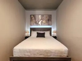 Trujillo Alto Quiet and Cozy, Fully Equipped and Pet-Friendly