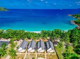 Lazio Beach Residence