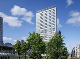 Courtyard by Marriott Fukui