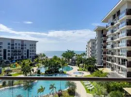 Ventanas del Mar 2 Recamaras by Playa Caracol Resorts