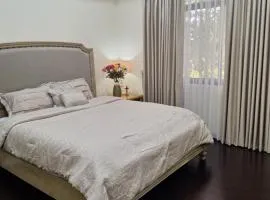 La Dolce Vita Villa