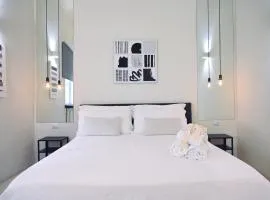42 Zanardelli B&B