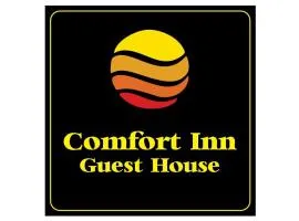 Comfort Inn Guesthouse