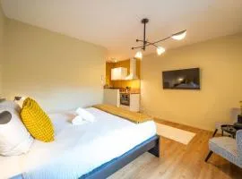 Château de Dracy - La Pétillante