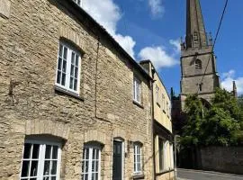 Alexis Cottage Tetbury Cotswolds