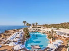 AluaSoul Menorca - Adults Only