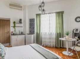 Nightfall Escape - M&N Condos