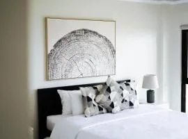 Trillo Bay Villas