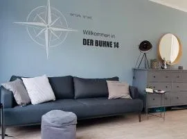 Buhne14