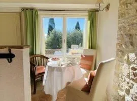 Holiday Cottage in Provence