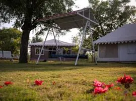 Impian Resorts - Jodhpur