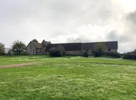 Domaine Le Sciau
