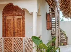 Marvelous Zanzibar