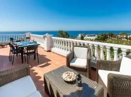 Apartment Amor by Interhome