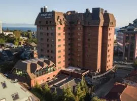 Courtyard by Marriott Puerto Montt