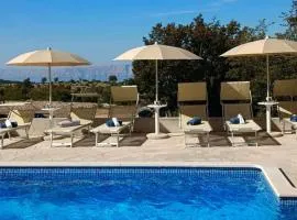 Holiday Home Petra