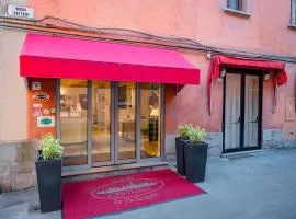 Hotel Centrale