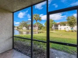 Waterview Oasis Retreat, minutes to Anna Maria Island and IMG