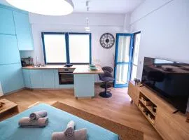 Azul Studio Preveza