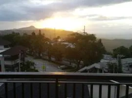 Casa de Guapo - AYALA Serin East Taal View Condo