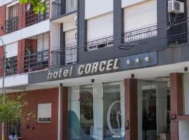 Hotel Corcel