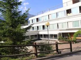 Residence Albarè