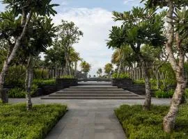 Regent Bali Canggu