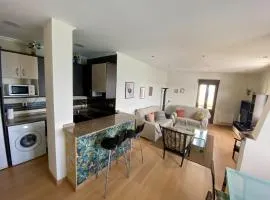 Apartamento Mar Bella