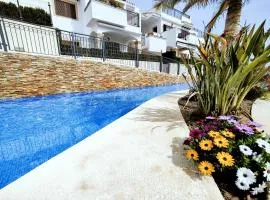 Azul Beach DaNuria