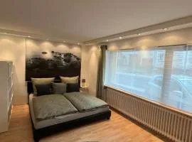 Ferienwohnung Emilia