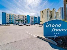 Island Shores