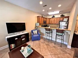 Laguna Breeze E