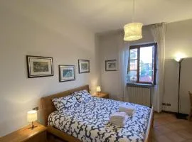 Casa Vignetto Biella