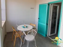 Acquamarina B&Beach