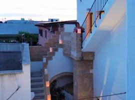 La Corte dei Pirri