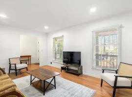 4-Bed 2-Bath Pet Friendly Home in Stonecrest