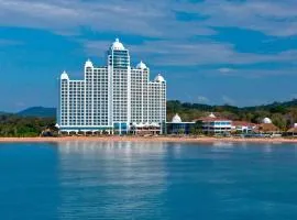 普拉亚伯尼塔巴拿马威斯汀大酒店