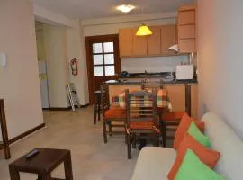 Beautiful Place Apartment