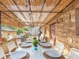 Majordoms - Cal Sabater