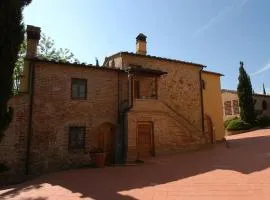 Comiti Farmhouse Apt Venere