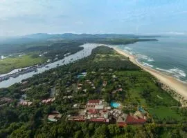 The St. Regis Goa Resort