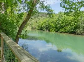 RR 9084WW Wagon Wheel