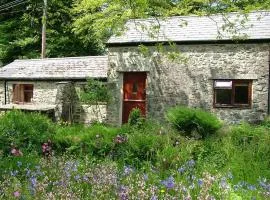 Homer Barn