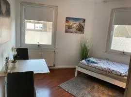Gästewohnung nähe Movie Park Germany 2 OGl