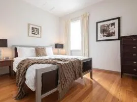 Apartment in the Heart of the Launceston CBD