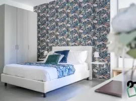 Hotiday Room Collection - Napoli Sant'Arcangelo