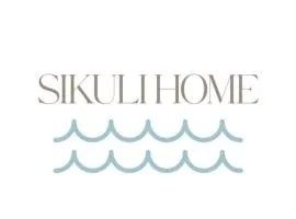 Sikuli Home