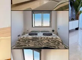 Nuevo apartamento en Sant Carles de la Ràpita