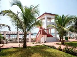 Beautiful Hotel In Greater Accra Region 1